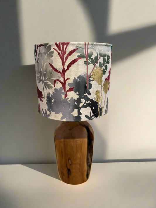 Trelowarren Lampshade