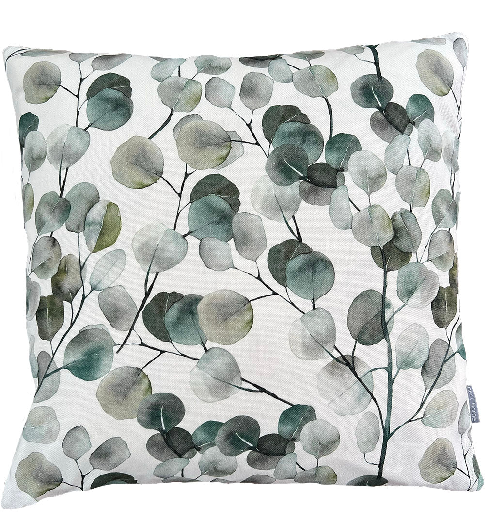 Honesty Cushion Cover