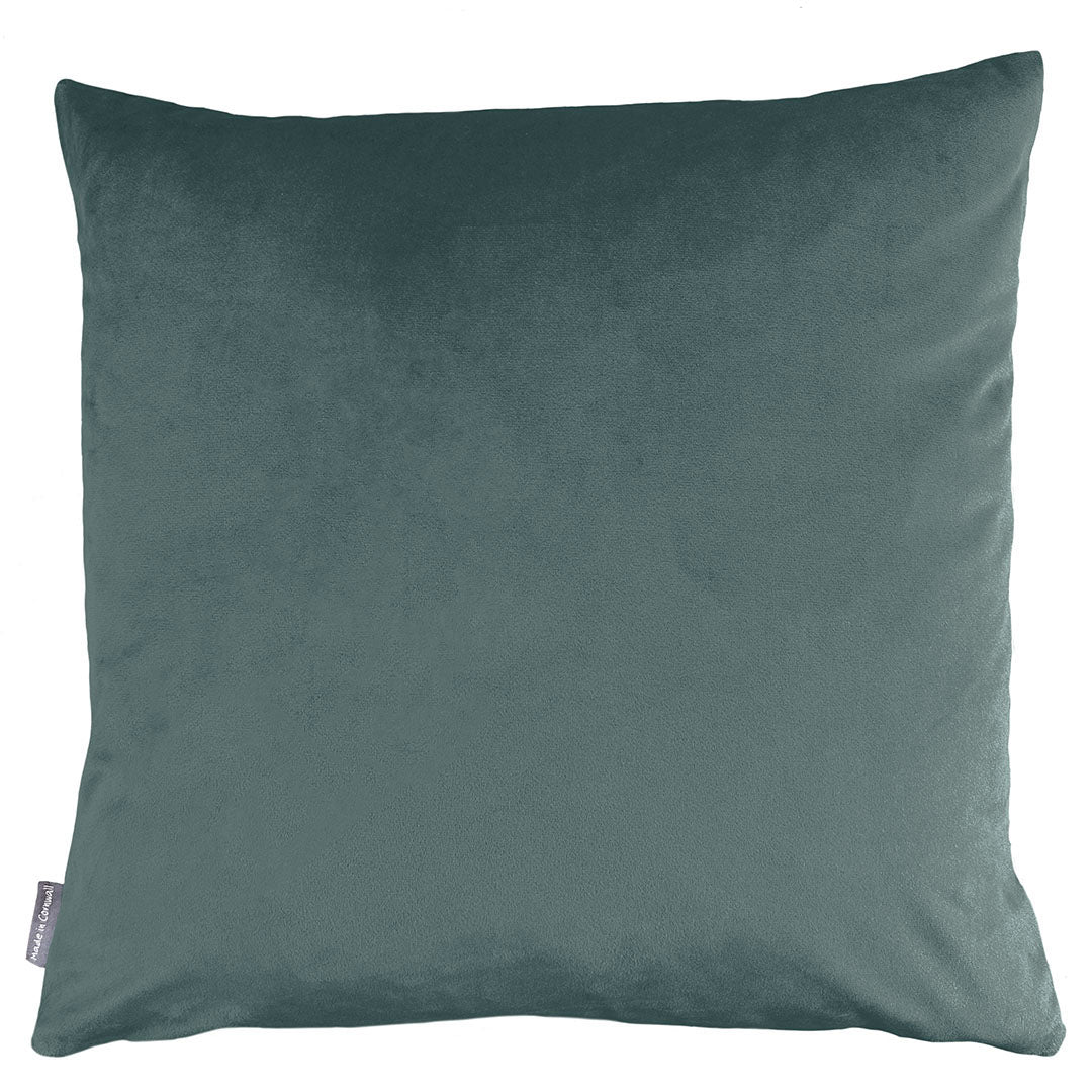 Honesty Cushion Cover