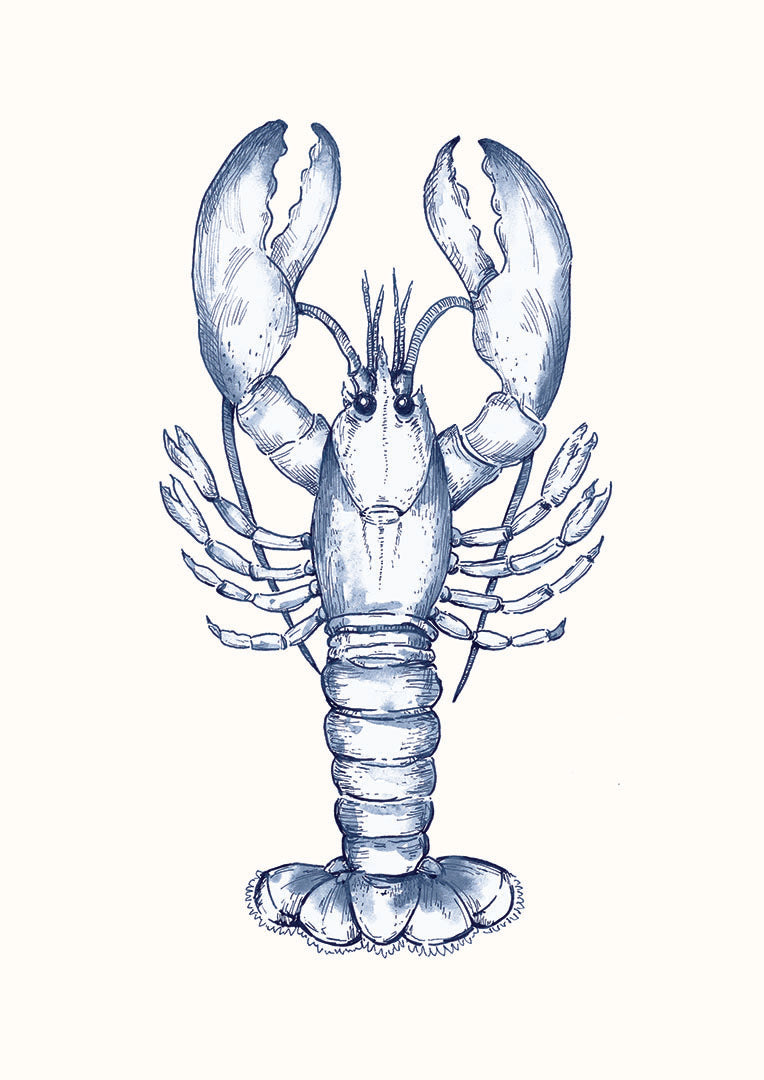A4 Print