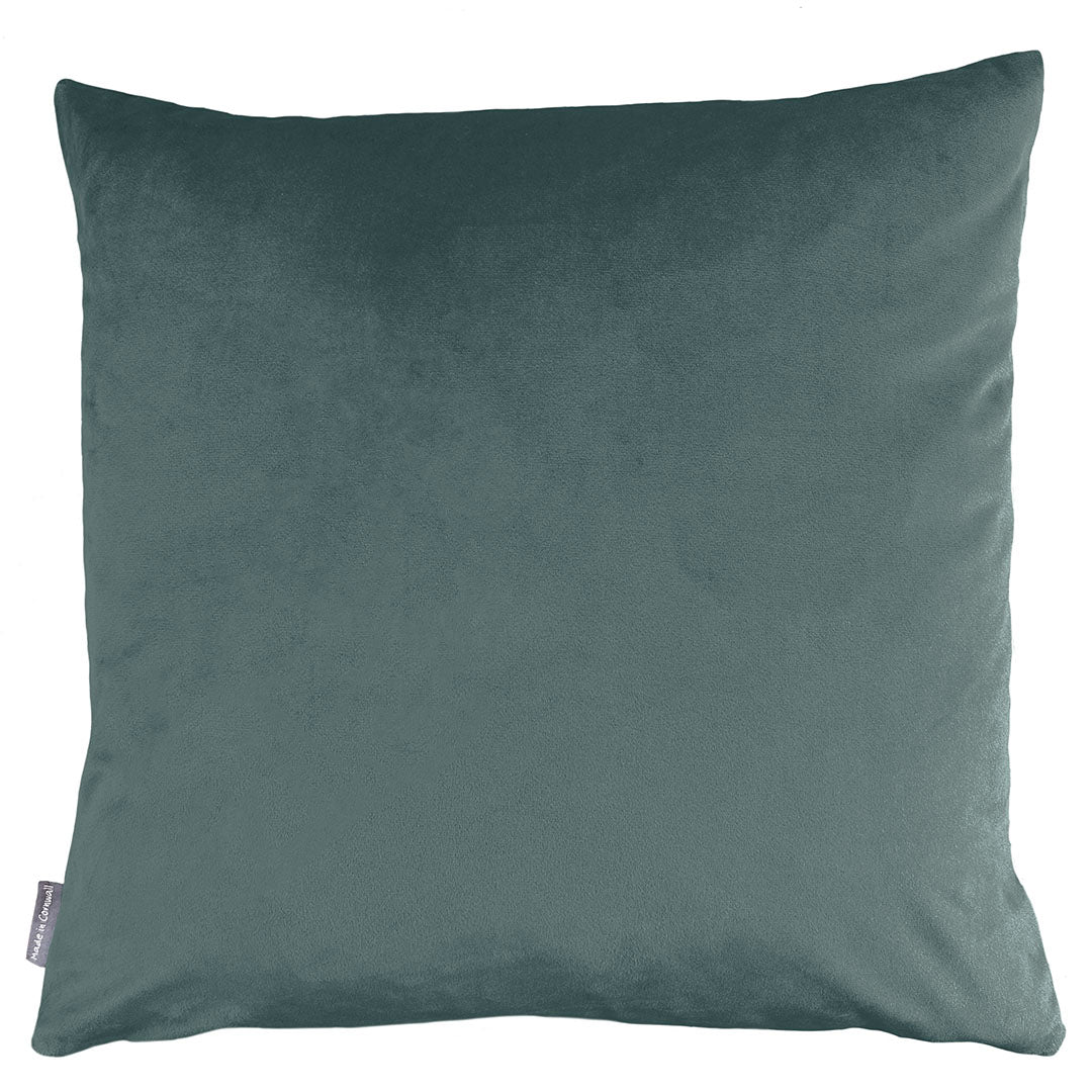 Nature/Wren Cushion Cover