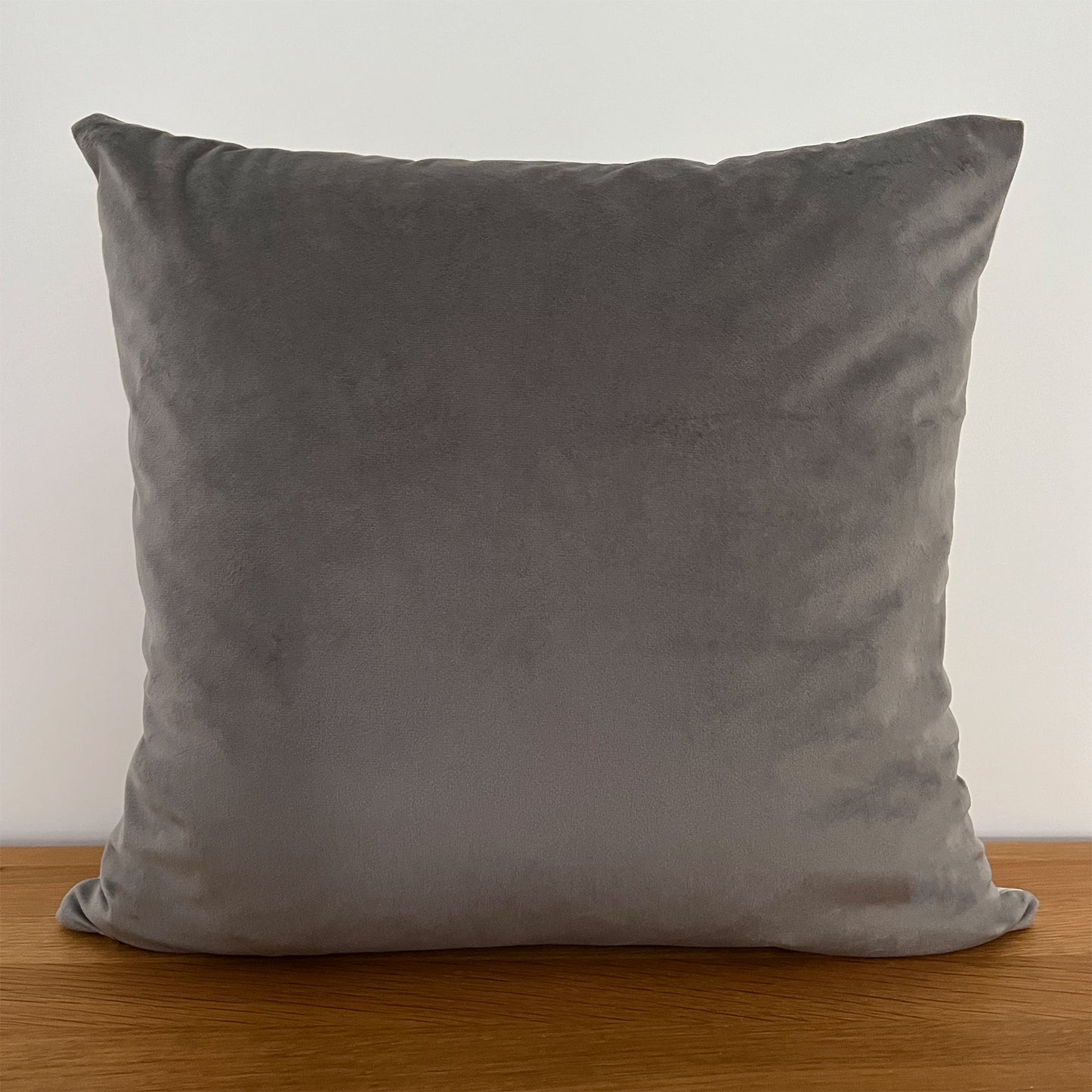 Damask Cushion Cover