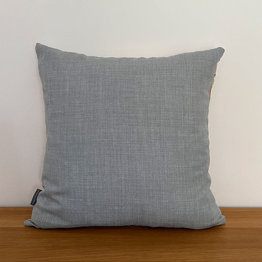Kali Cushion Cover 43x43cm