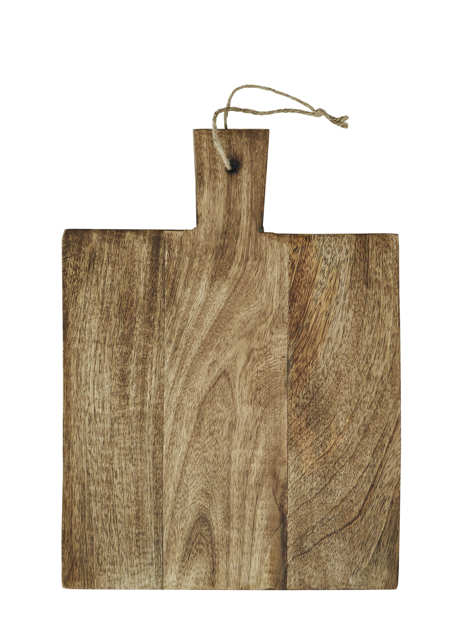 Square Chopping Board