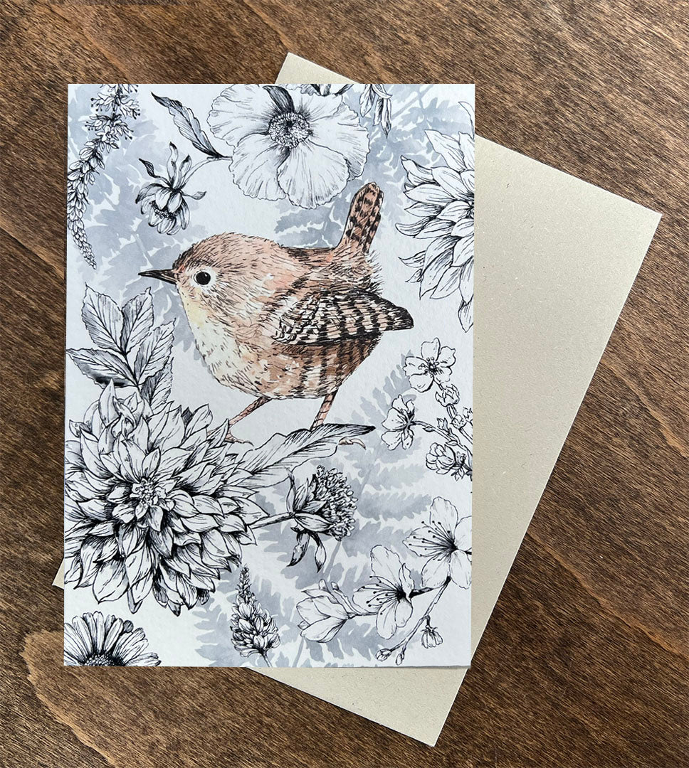 Cards