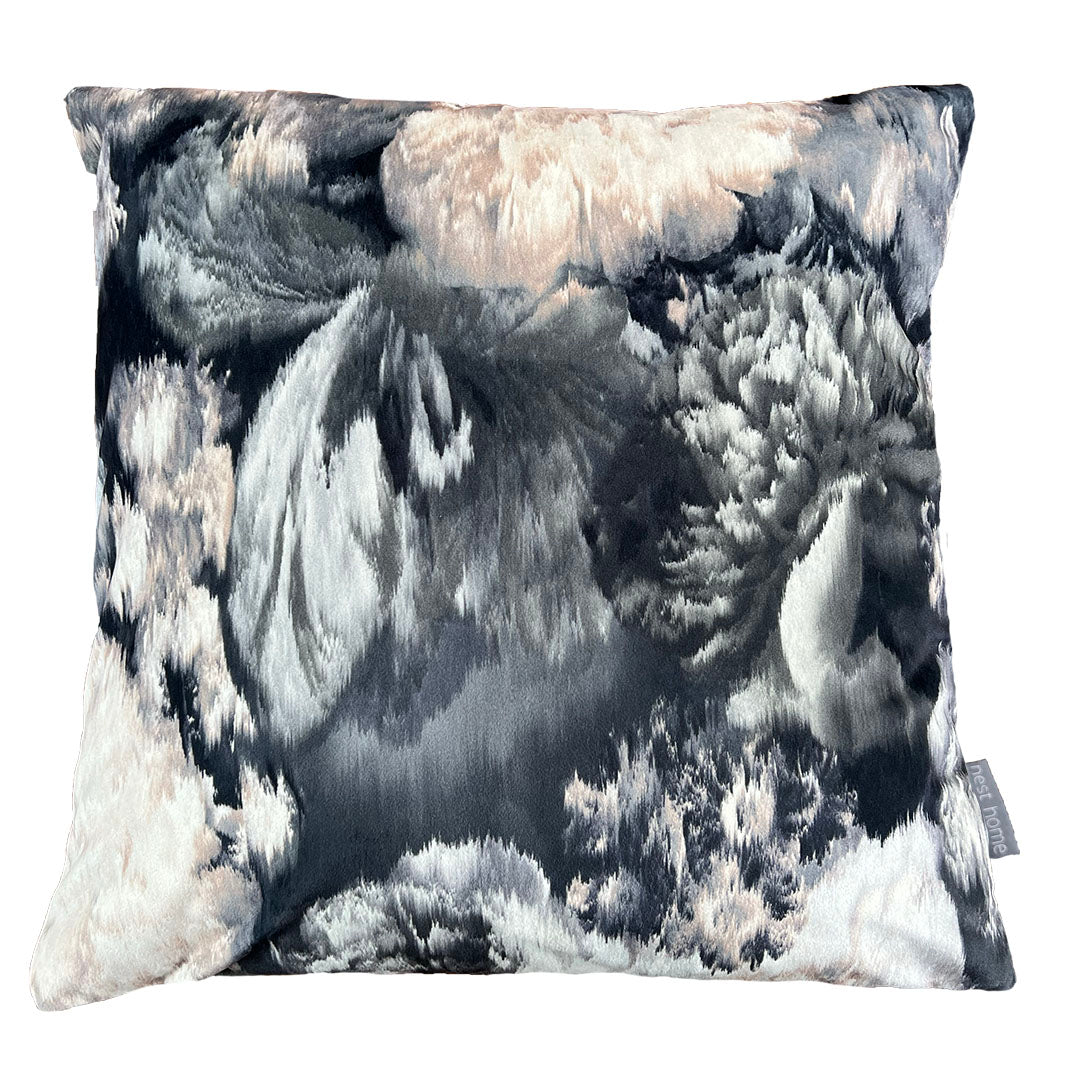 Eclipse Cushion Cover