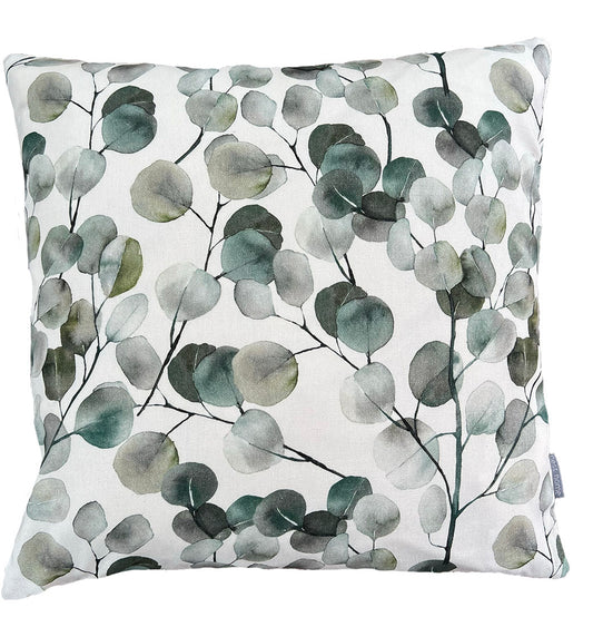 Honesty Cushion Cover