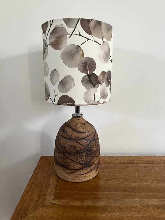 Honesty Lampshade