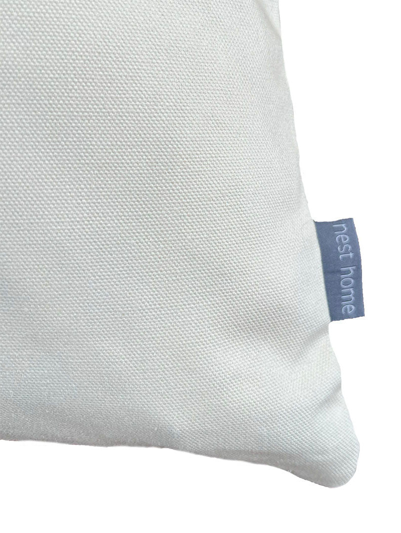 Lobster Cushion Cover