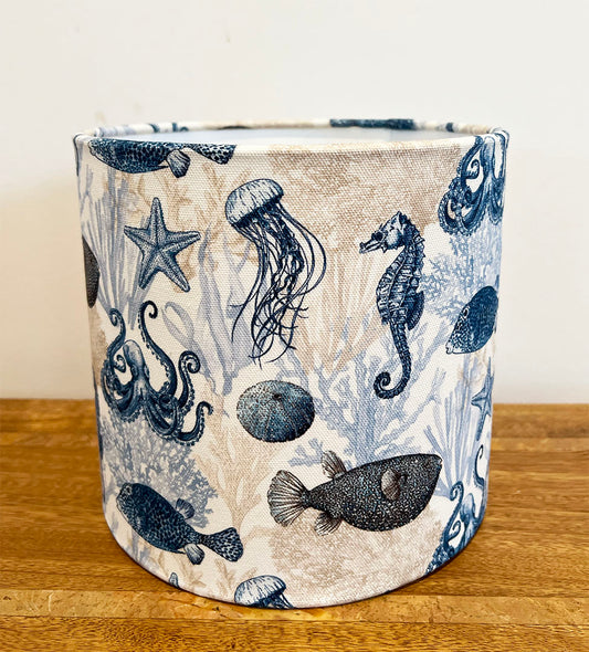 Odyssey Lampshade