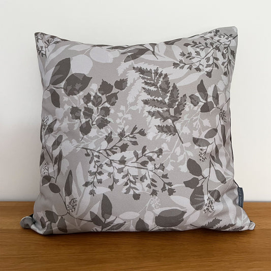 Aspen Cushion Cover 43x43cm
