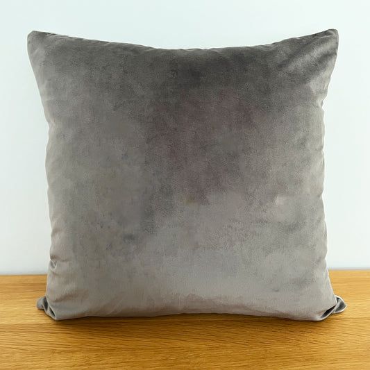 Aspen Cushion Cover 43x43cm