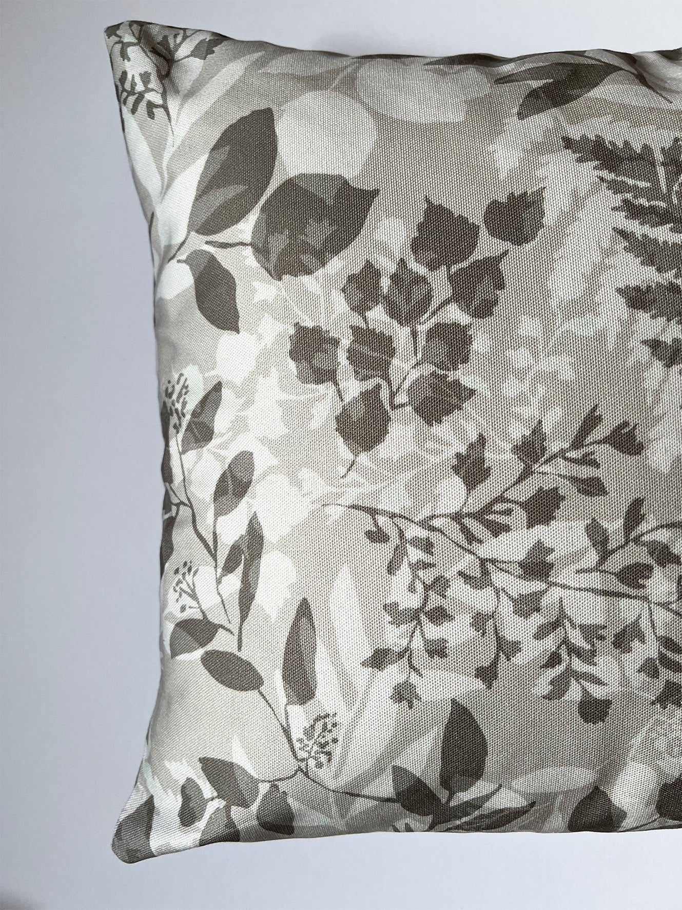 Aspen Cushion Cover 43x43cm