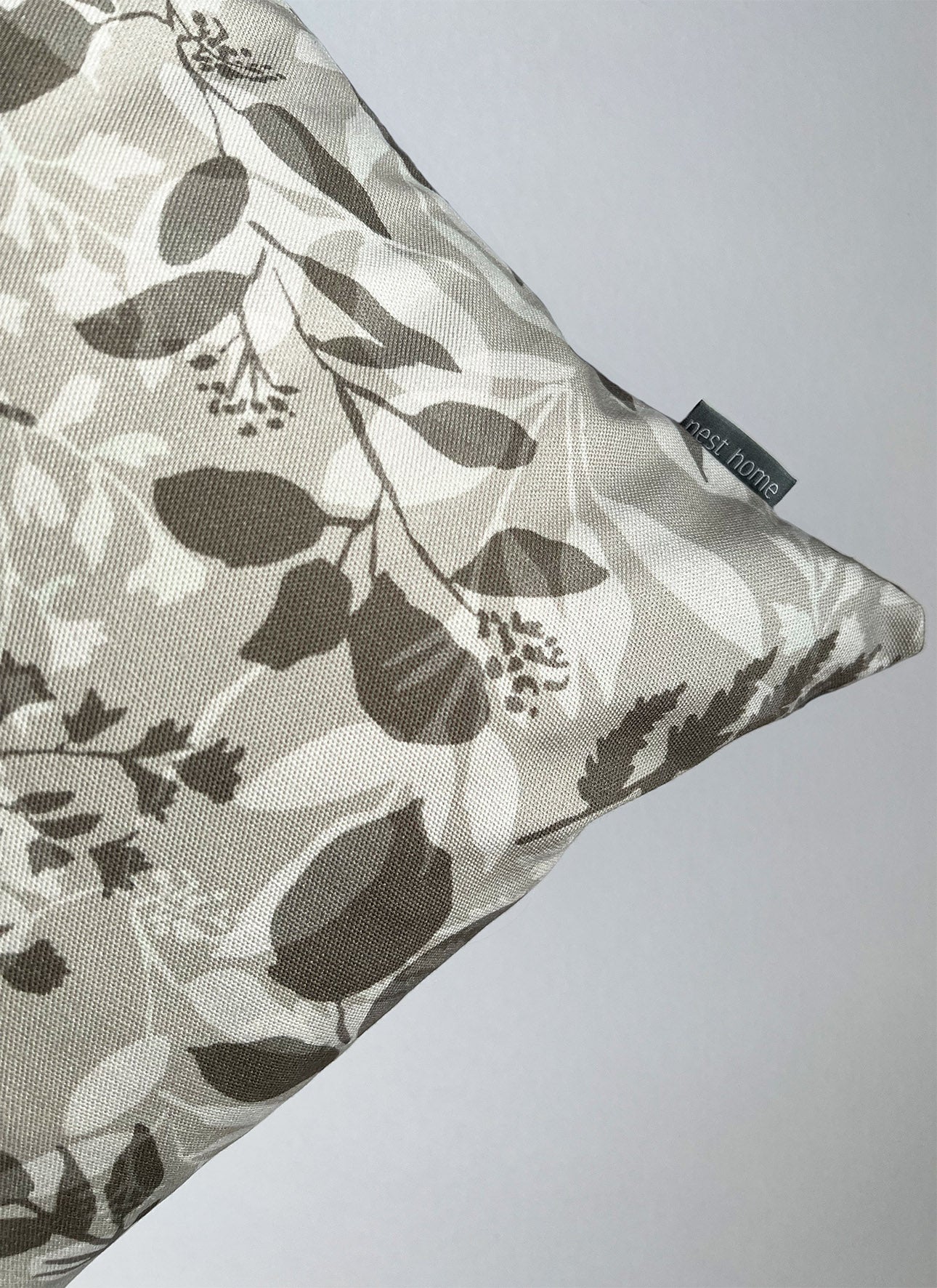 Aspen Cushion Cover 43x43cm