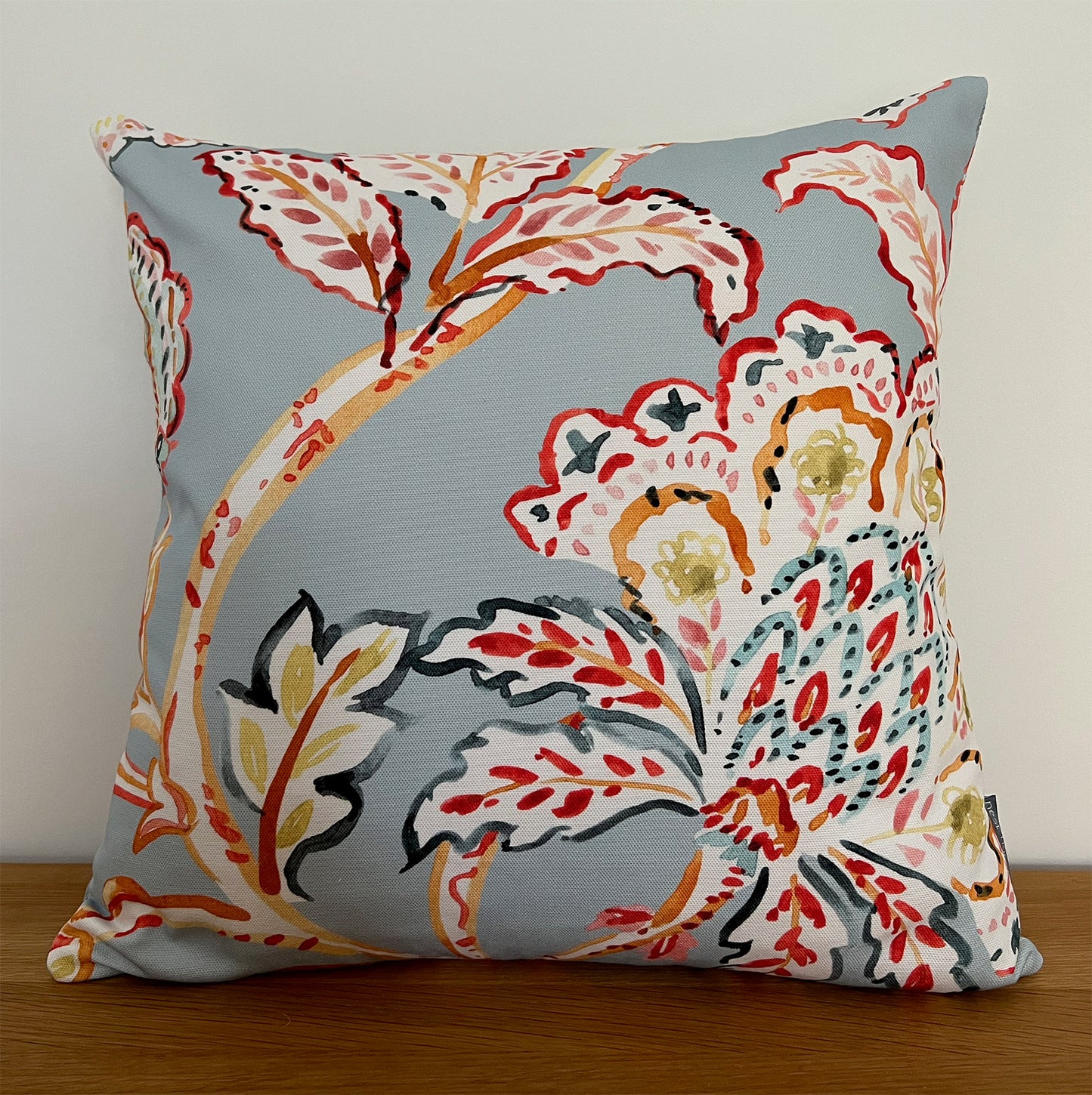 Kali Cushion Cover 43x43cm