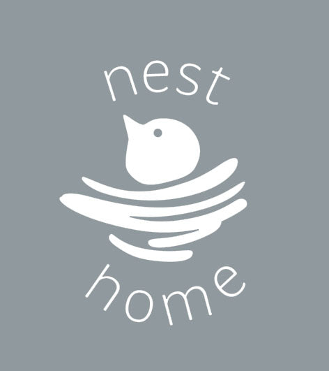 Nest Home Designs