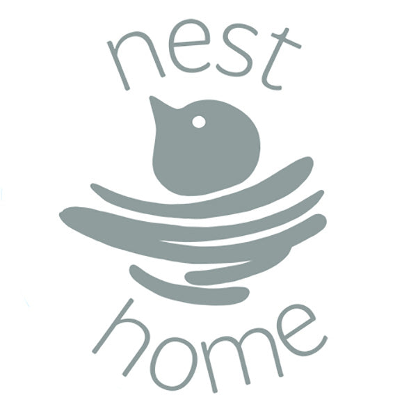 Nest Home Gift Card